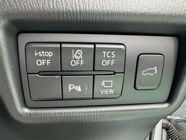 マツダ ＣＸ−５ ２．２ ＸＤ エクスクルーシブ モード ディーゼルターボ ４ＷＤ R1年 (東海) 99