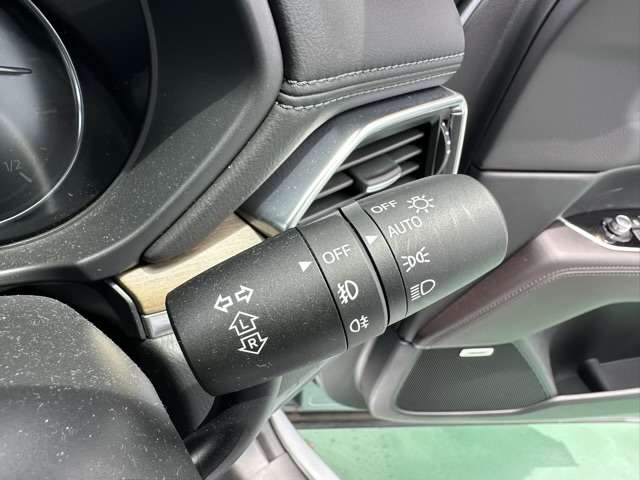 マツダ ＣＸ−５ ２．２ ＸＤ エクスクルーシブ モード ディーゼルターボ ４ＷＤ R1年 (東海) 99