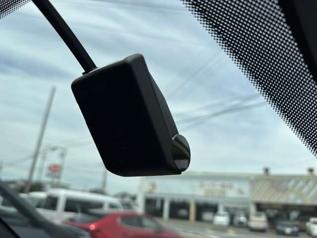 マツダ ＣＸ−５ ２．２ ＸＤ エクスクルーシブ モード ディーゼルターボ ４ＷＤ R1年 (東海) 99