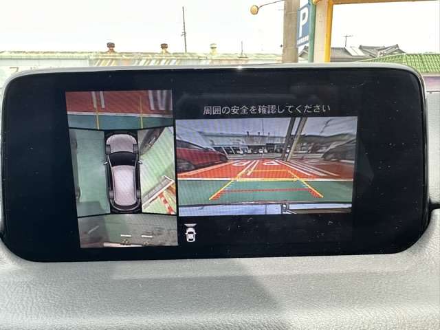 マツダ ＣＸ−５ ２．２ ＸＤ エクスクルーシブ モード ディーゼルターボ ４ＷＤ R1年 (東海) 99