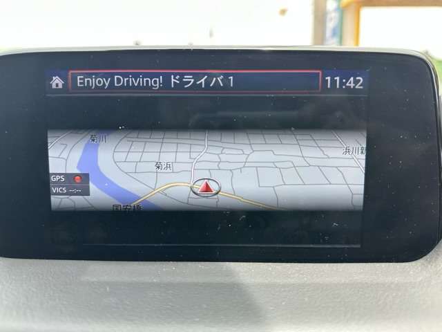 マツダ ＣＸ−５ ２．２ ＸＤ エクスクルーシブ モード ディーゼルターボ ４ＷＤ R1年 (東海) 99