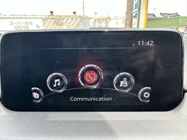 マツダ ＣＸ−５ ２．２ ＸＤ エクスクルーシブ モード ディーゼルターボ ４ＷＤ R1年 (東海) 99