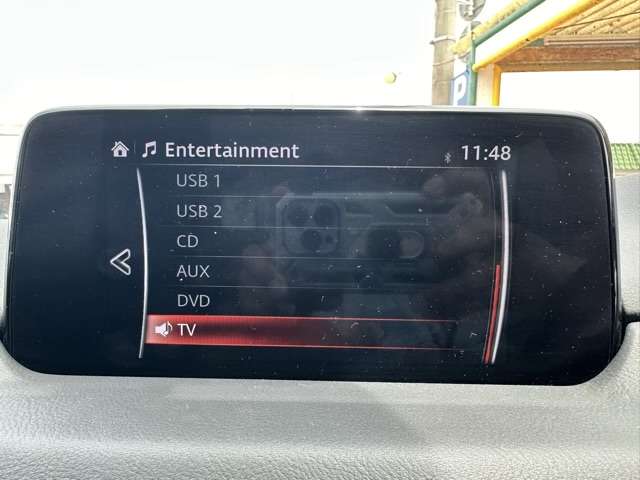 マツダ ＣＸ−５ ２．２ ＸＤ エクスクルーシブ モード ディーゼルターボ ４ＷＤ R1年 (東海) 99