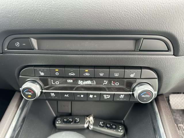 マツダ ＣＸ−５ ２．２ ＸＤ エクスクルーシブ モード ディーゼルターボ ４ＷＤ R1年 (東海) 99