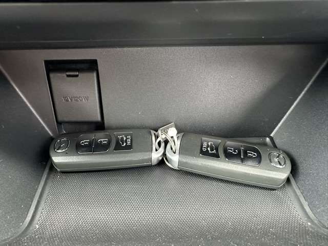 マツダ ＣＸ−５ ２．２ ＸＤ エクスクルーシブ モード ディーゼルターボ ４ＷＤ R1年 (東海) 99