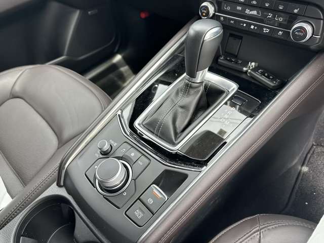 マツダ ＣＸ−５ ２．２ ＸＤ エクスクルーシブ モード ディーゼルターボ ４ＷＤ R1年 (東海) 99