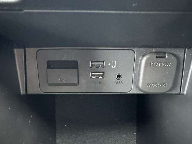 マツダ ＣＸ−５ ２．２ ＸＤ エクスクルーシブ モード ディーゼルターボ ４ＷＤ R1年 (東海) 99