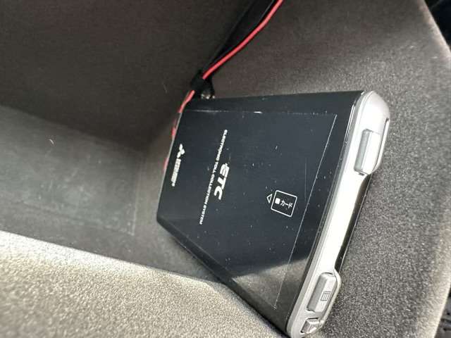 マツダ ＣＸ−５ ２．２ ＸＤ エクスクルーシブ モード ディーゼルターボ ４ＷＤ R1年 (東海) 99