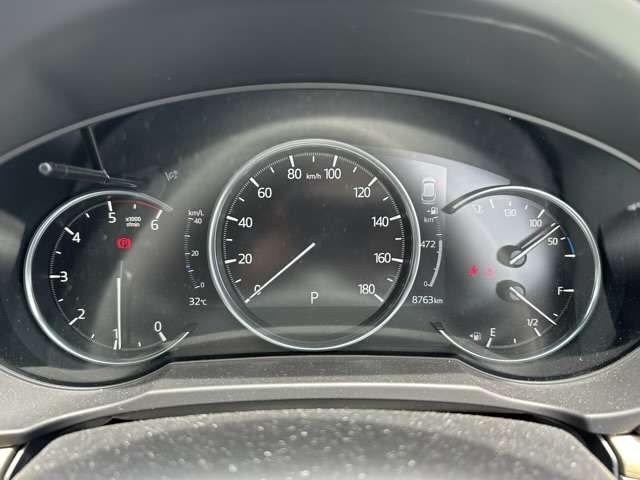 マツダ ＣＸ−５ ２．２ ＸＤ エクスクルーシブ モード ディーゼルターボ ４ＷＤ R1年 (東海) 99