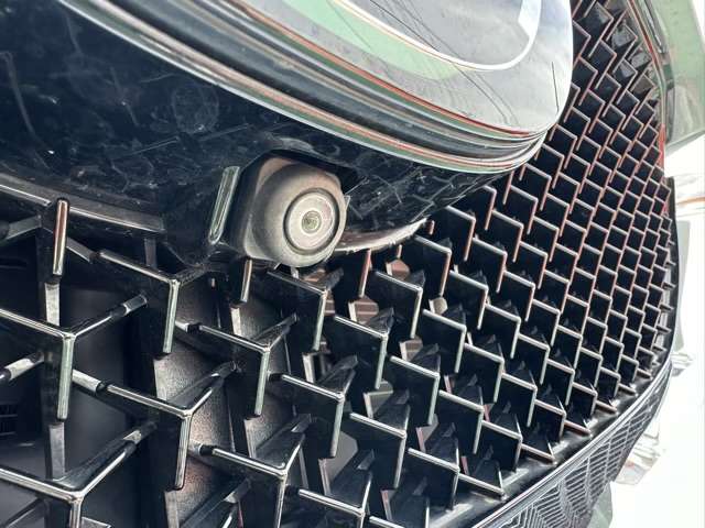 マツダ ＣＸ−５ ２．２ ＸＤ エクスクルーシブ モード ディーゼルターボ ４ＷＤ R1年 (東海) 99