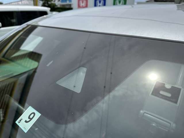 マツダ ＣＸ−５ ２．２ ＸＤ エクスクルーシブ モード ディーゼルターボ ４ＷＤ R1年 (東海) 99