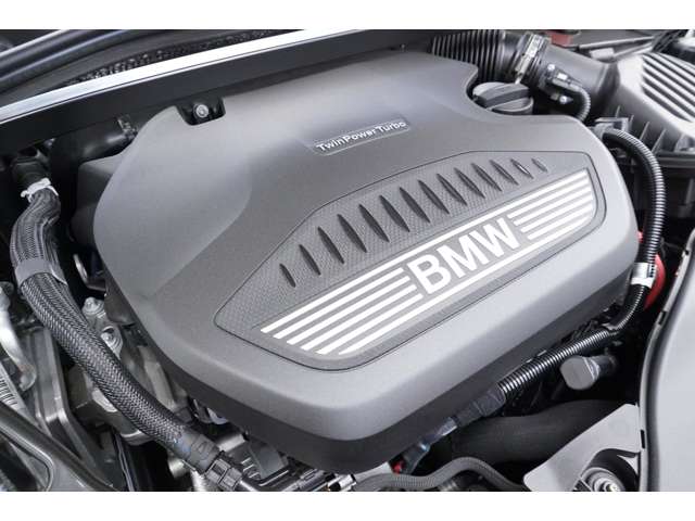 ＢＭＷ １シリーズ １１８Ｄ プレイ ディーゼルターボ R6年 (近畿) 99