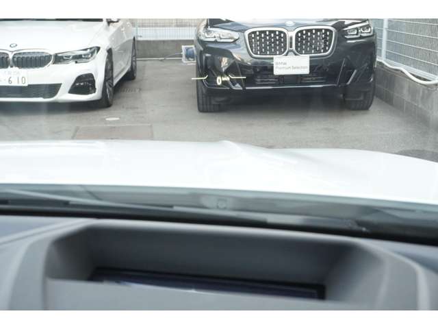 ＢＭＷ １シリーズ １１８Ｄ プレイ ディーゼルターボ R6年 (近畿) 99