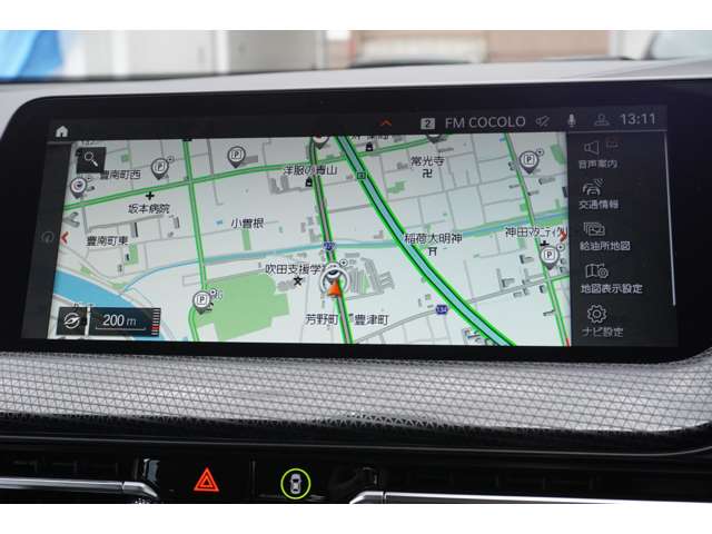 ＢＭＷ １シリーズ １１８Ｄ プレイ ディーゼルターボ R6年 (近畿) 99