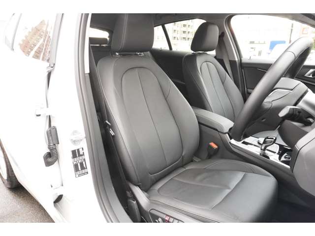 ＢＭＷ １シリーズ １１８Ｄ プレイ ディーゼルターボ R6年 (近畿) 99