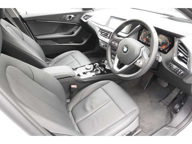 ＢＭＷ １シリーズ １１８Ｄ プレイ ディーゼルターボ R6年 (近畿) 99