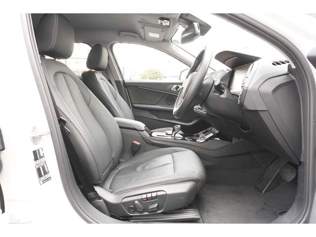 ＢＭＷ １シリーズ １１８Ｄ プレイ ディーゼルターボ R6年 (近畿) 99