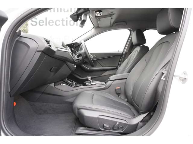 ＢＭＷ １シリーズ １１８Ｄ プレイ ディーゼルターボ R6年 (近畿) 99