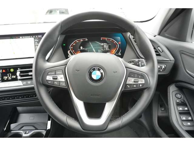 ＢＭＷ １シリーズ １１８Ｄ プレイ ディーゼルターボ R6年 (近畿) 99