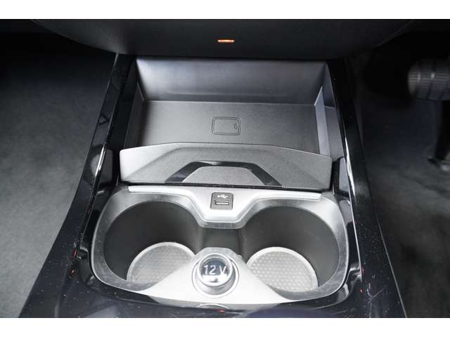 ＢＭＷ １シリーズ １１８Ｄ プレイ ディーゼルターボ R6年 (近畿) 99