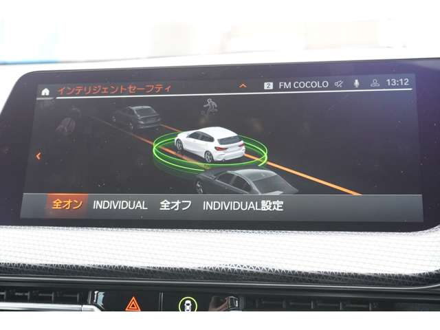 ＢＭＷ １シリーズ １１８Ｄ プレイ ディーゼルターボ R6年 (近畿) 99