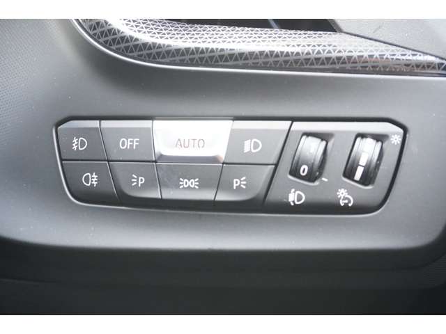 ＢＭＷ １シリーズ １１８Ｄ プレイ ディーゼルターボ R6年 (近畿) 99