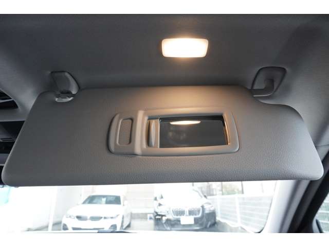 ＢＭＷ １シリーズ １１８Ｄ プレイ ディーゼルターボ R6年 (近畿) 99