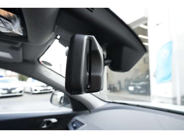 ＢＭＷ １シリーズ １１８Ｄ プレイ ディーゼルターボ R6年 (近畿) 99