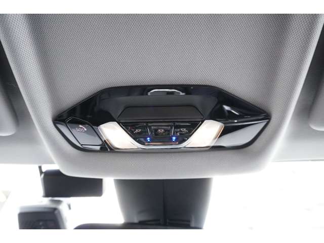 ＢＭＷ １シリーズ １１８Ｄ プレイ ディーゼルターボ R6年 (近畿) 99