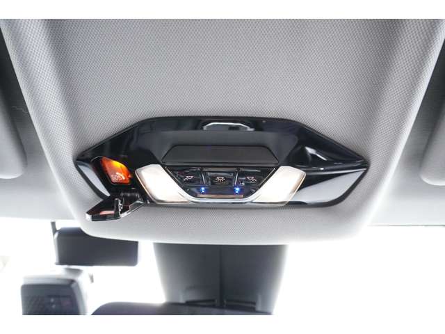 ＢＭＷ １シリーズ １１８Ｄ プレイ ディーゼルターボ R6年 (近畿) 99