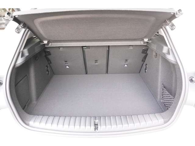 ＢＭＷ １シリーズ １１８Ｄ プレイ ディーゼルターボ R6年 (近畿) 99