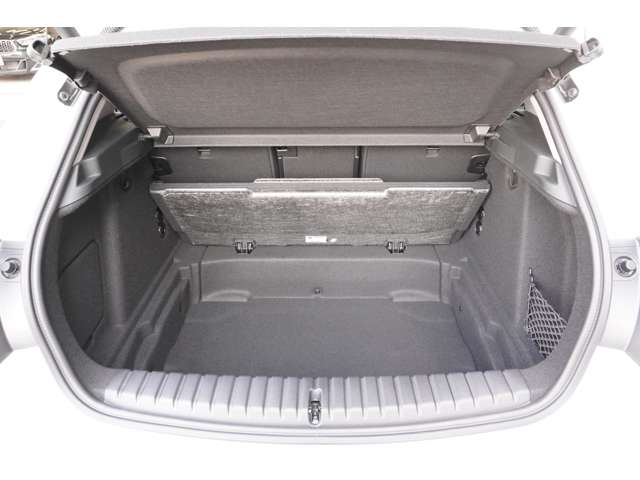 ＢＭＷ １シリーズ １１８Ｄ プレイ ディーゼルターボ R6年 (近畿) 99