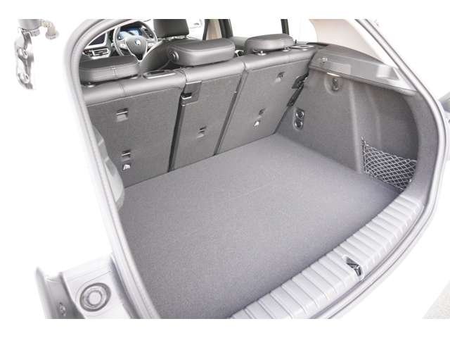 ＢＭＷ １シリーズ １１８Ｄ プレイ ディーゼルターボ R6年 (近畿) 99