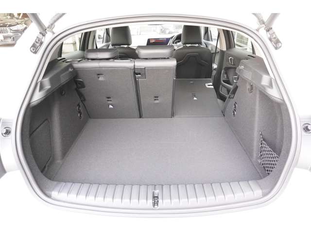 ＢＭＷ １シリーズ １１８Ｄ プレイ ディーゼルターボ R6年 (近畿) 99