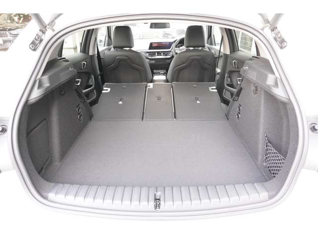 ＢＭＷ １シリーズ １１８Ｄ プレイ ディーゼルターボ R6年 (近畿) 99