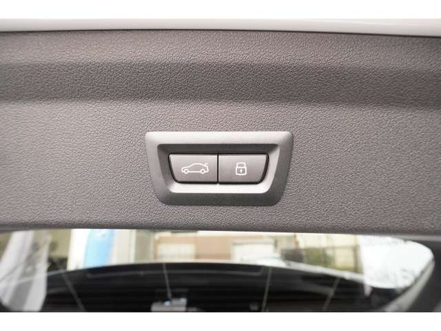 ＢＭＷ １シリーズ １１８Ｄ プレイ ディーゼルターボ R6年 (近畿) 99