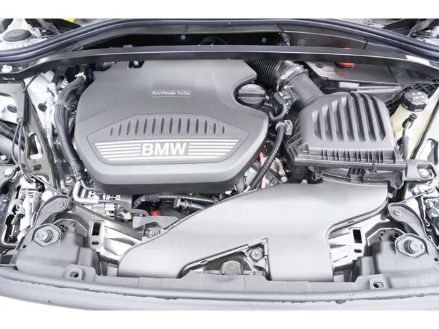 ＢＭＷ １シリーズ １１８Ｄ プレイ ディーゼルターボ R6年 (近畿) 99