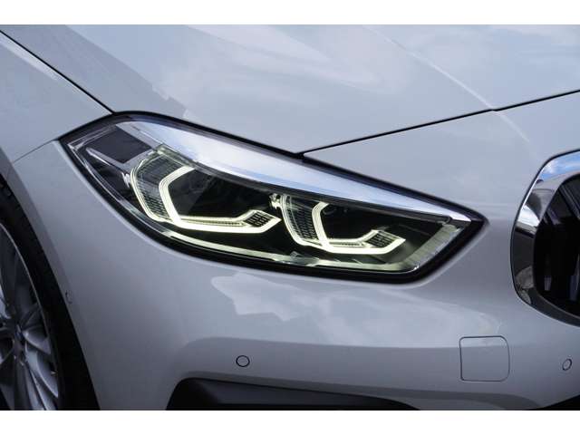 ＢＭＷ １シリーズ １１８Ｄ プレイ ディーゼルターボ R6年 (近畿) 99