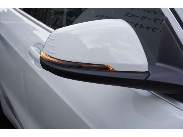 ＢＭＷ １シリーズ １１８Ｄ プレイ ディーゼルターボ R6年 (近畿) 99