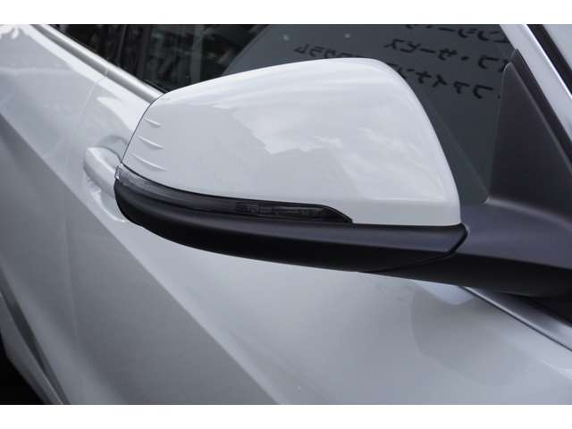 ＢＭＷ １シリーズ １１８Ｄ プレイ ディーゼルターボ R6年 (近畿) 99