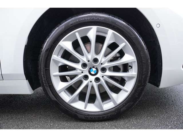 ＢＭＷ １シリーズ １１８Ｄ プレイ ディーゼルターボ R6年 (近畿) 99