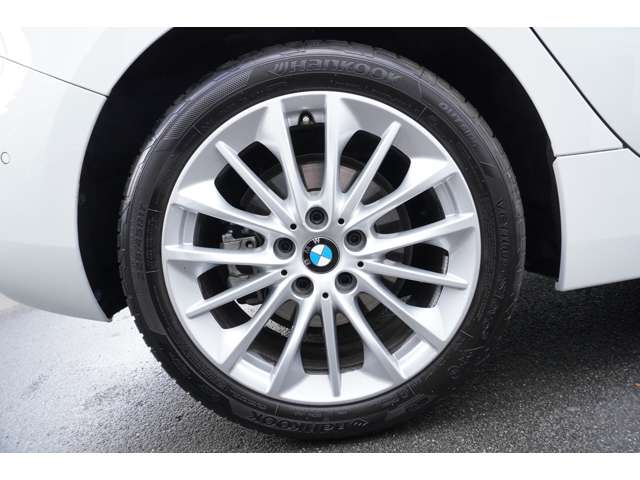 ＢＭＷ １シリーズ １１８Ｄ プレイ ディーゼルターボ R6年 (近畿) 99