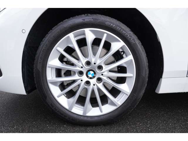 ＢＭＷ １シリーズ １１８Ｄ プレイ ディーゼルターボ R6年 (近畿) 99