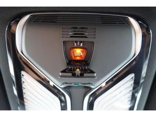 ＢＭＷ ８シリーズ ８４０Ｄ Ｘドライブ Ｍスポーツ ディーゼルターボ ４ＷＤ R3年 (近畿) 99