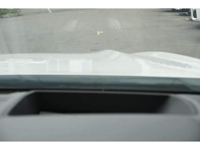 ＢＭＷ ８シリーズ ８４０Ｄ Ｘドライブ Ｍスポーツ ディーゼルターボ ４ＷＤ R3年 (近畿) 99