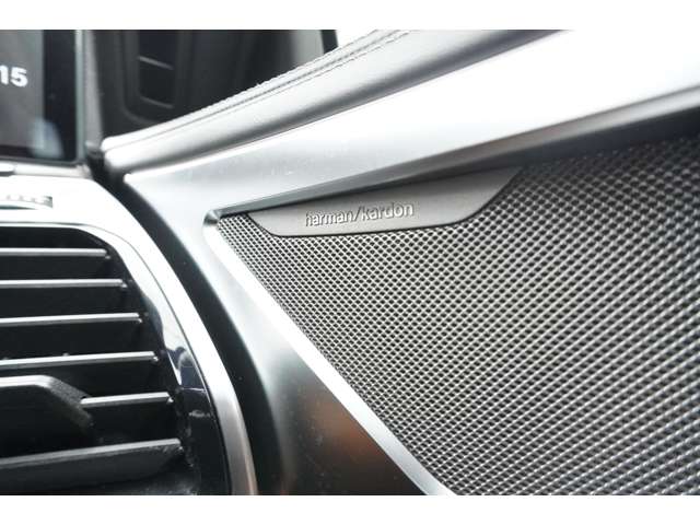 ＢＭＷ ８シリーズ ８４０Ｄ Ｘドライブ Ｍスポーツ ディーゼルターボ ４ＷＤ R3年 (近畿) 99