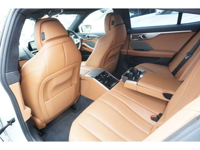 ＢＭＷ ８シリーズ ８４０Ｄ Ｘドライブ Ｍスポーツ ディーゼルターボ ４ＷＤ R3年 (近畿) 99