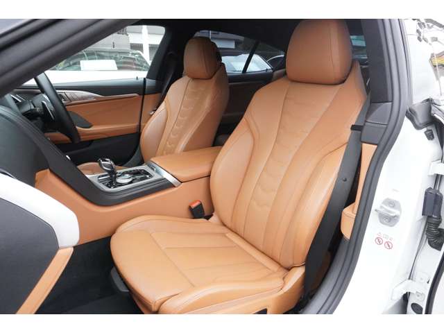 ＢＭＷ ８シリーズ ８４０Ｄ Ｘドライブ Ｍスポーツ ディーゼルターボ ４ＷＤ R3年 (近畿) 99