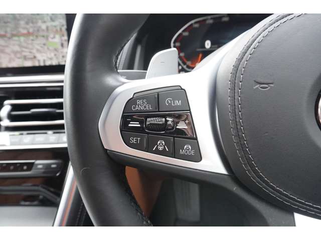 ＢＭＷ ８シリーズ ８４０Ｄ Ｘドライブ Ｍスポーツ ディーゼルターボ ４ＷＤ R3年 (近畿) 99