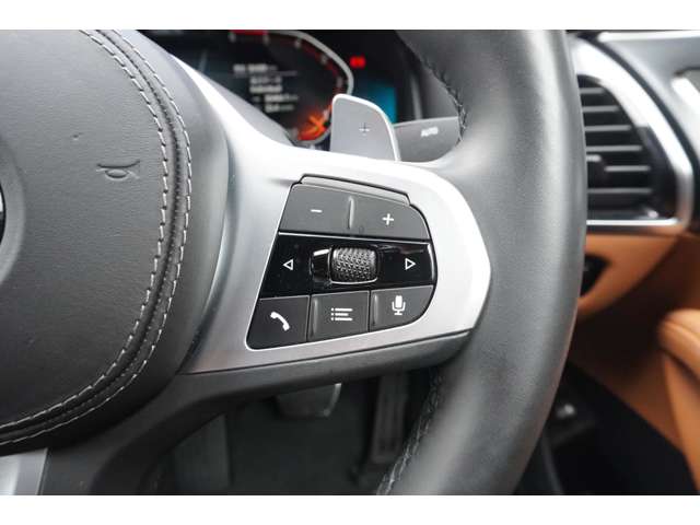 ＢＭＷ ８シリーズ ８４０Ｄ Ｘドライブ Ｍスポーツ ディーゼルターボ ４ＷＤ R3年 (近畿) 99